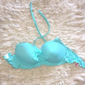 Victoria’s Secret bikini top